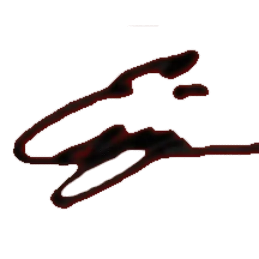 Eriq | Musician | Producer | Recording Artist